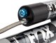 FOX 2.0 Perf Shock