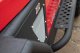 FBO Tube Fenders