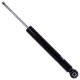 BIL B4 Series Shocks