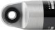FOX 2.0 Perf Steer Stabilizer