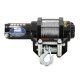 SUW LT Series Winches