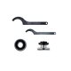 BIL B16 Series Suspension Kits