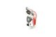 HELLA Headlight Assemblies