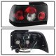 SPY Euro Tail Lights