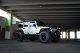 DV8 Roof Racks