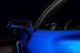 ORL Concept Side Mirrors