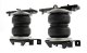 ALF 5000 Ultm Air Spring Kits