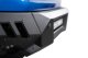 ADD Black Label Bumpers