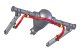 HOT Swaybar