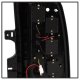 SPY LED Tail Lights