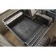 RUG Floor Liners - Black