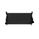 MM Intercoolers - IC Only