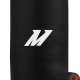 MM Silicone Hose - Induction
