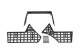 DVE Molle Panels
