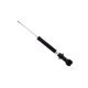 BIL B4 Series Shocks
