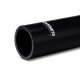 MM Silicone Hose - Radiator