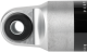 FOX 2.0 Perf Steer Stabilizer