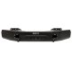 WES Pro-Series Bumpers