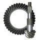 YUK Gear Sets - Nissan