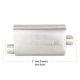 MM Universal Muffler