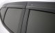 AVS Ventvisor Low Profile -Smk