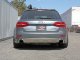 AFE Exhaust Cat Back