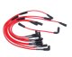 JBA Ignition Wires