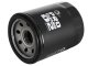 AFE ProGuard Oil Filter