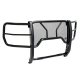 WES HDX Grille Guards
