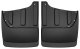 HL Mud Guards