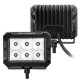 GOR Xplor Lighting