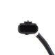 BBK Oxygen Sensor Exten Cable