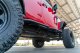 DVE Rock Slider Steps