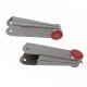 BBK Control Arms
