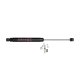 SKY Steering Damper