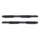 WES Nerf Bars - HDX Xtreme