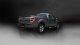 COR Resonator Delete  SP to XT