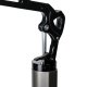 Go Rhino XG-RJ50010B - El Gato - Hydraulic Jack - Black