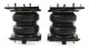 ALF 7500 Ultm Air Spring Kits