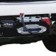WES MAX Winch System