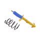 BIL B12 Series Suspension Kits
