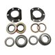 YUK Bearing and Seal Kits