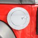 RUG Fuel Tank Caps / Doors