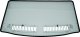 QBS Windshields E