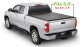 TNP Lo-Roll Tonneau Cover
