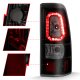 ANZ LED Taillights