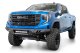 ADD Black Label Bumpers