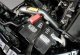 AEM IND Cold Air Intakes