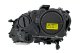 HELLA Headlight Assemblies