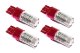 DIO Replacement Bulbs